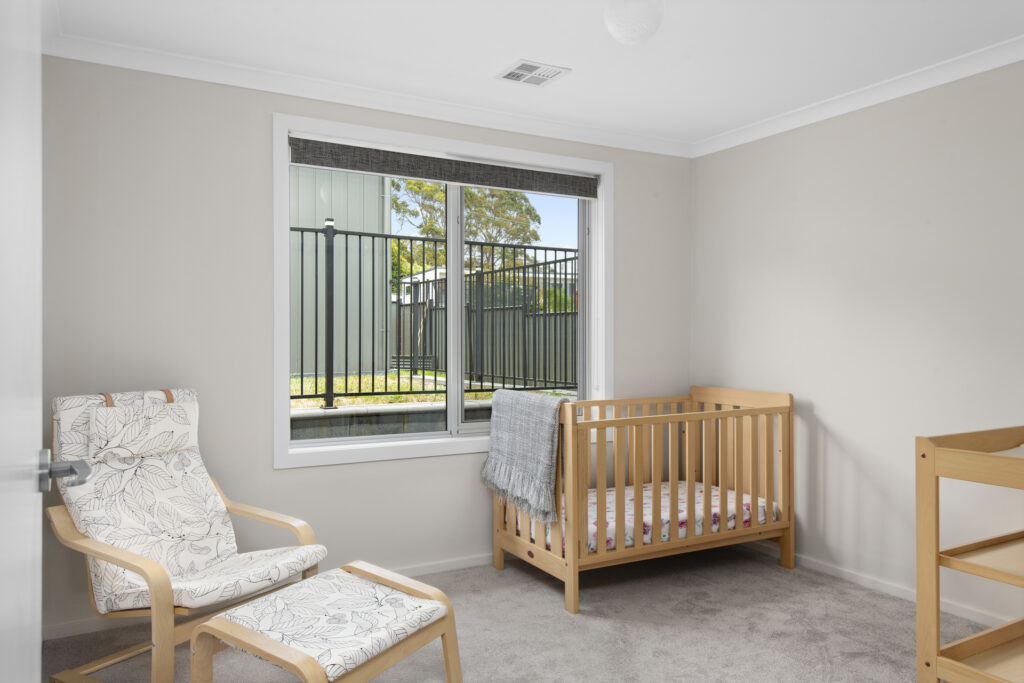 Sold - 12 Cosgrove Court - New Property in Beauty Point - Real Estate by Josh Hart