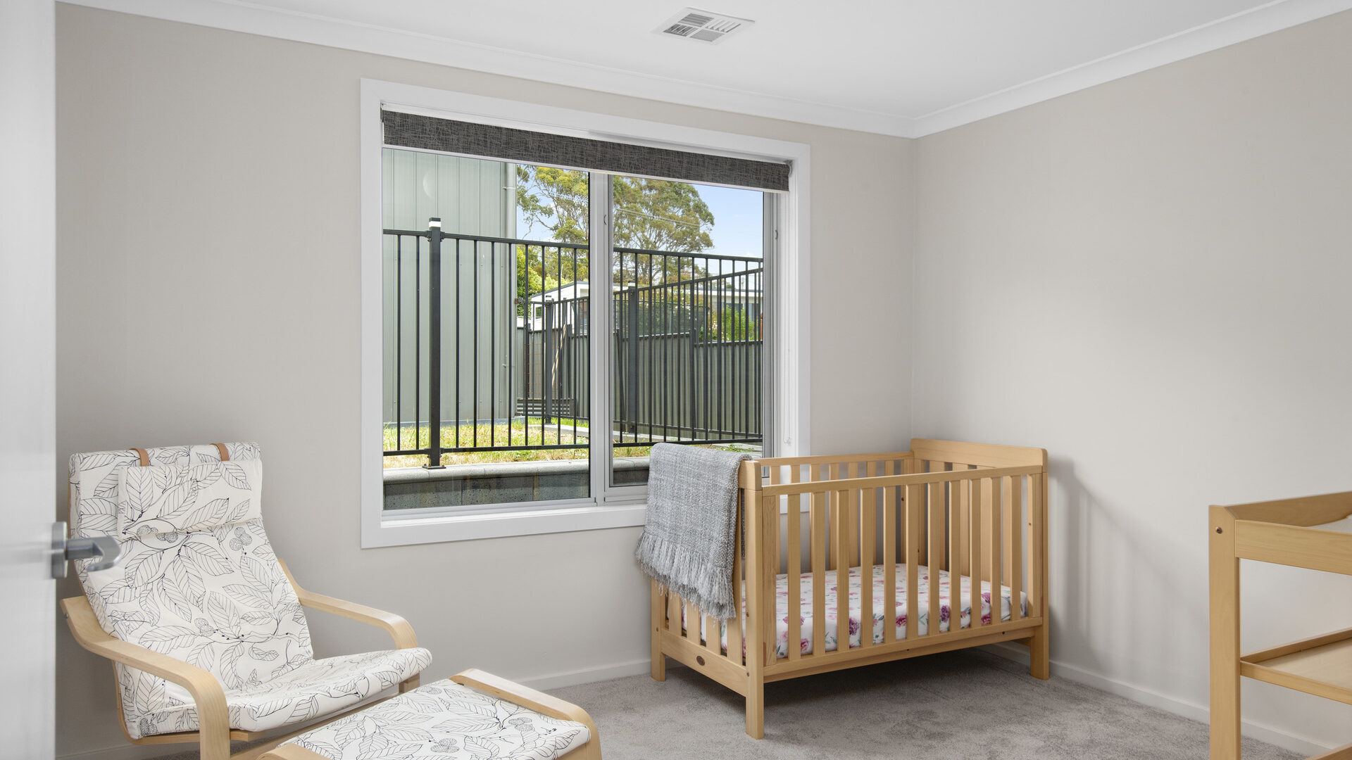 Sold - 12 Cosgrove Court - New Property in Beauty Point - Real Estate by Josh Hart