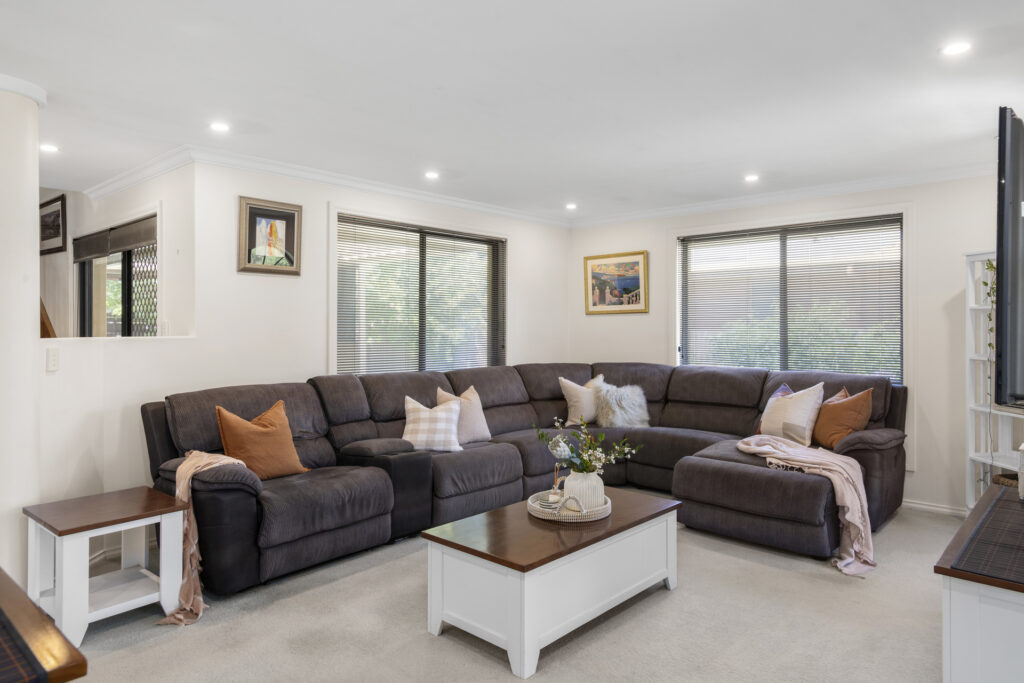Sold - 26 Hobhouse Street - New Property in Longford - Real Estate by Josh Hart