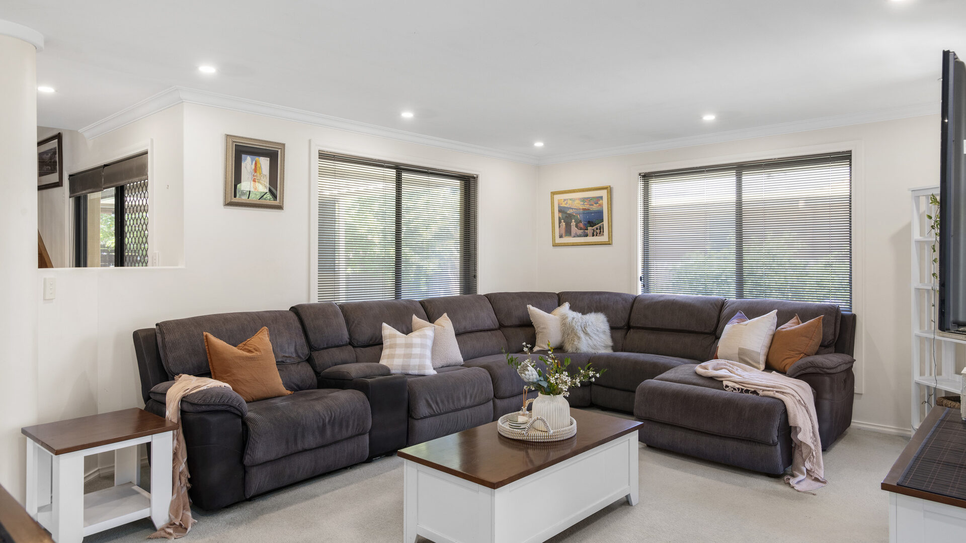 Sold - 26 Hobhouse Street - New Property in Longford - Real Estate by Josh Hart
