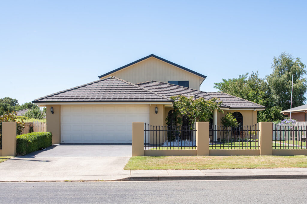 Sold - 26 Hobhouse Street - New Property in Longford - Real Estate by Josh Hart