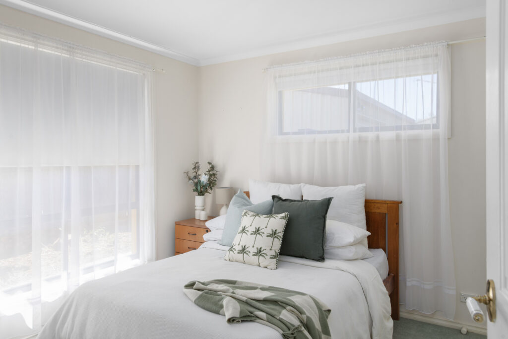 Sold - 26 Hobhouse Street - New Property in Longford - Real Estate by Josh Hart