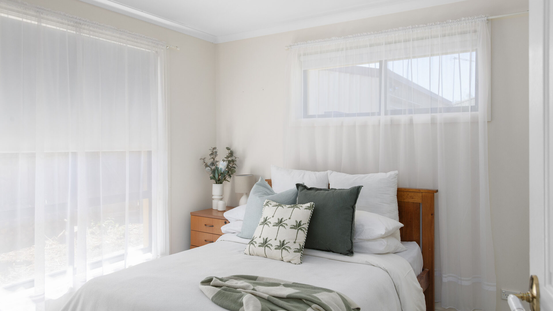Sold - 26 Hobhouse Street - New Property in Longford - Real Estate by Josh Hart