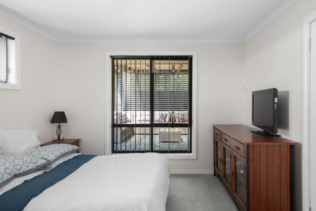 Sold - 26 Hobhouse Street - New Property in Longford - Real Estate by Josh Hart
