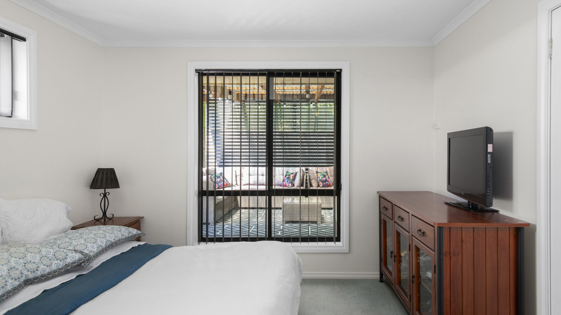 Sold - 26 Hobhouse Street - New Property in Longford - Real Estate by Josh Hart
