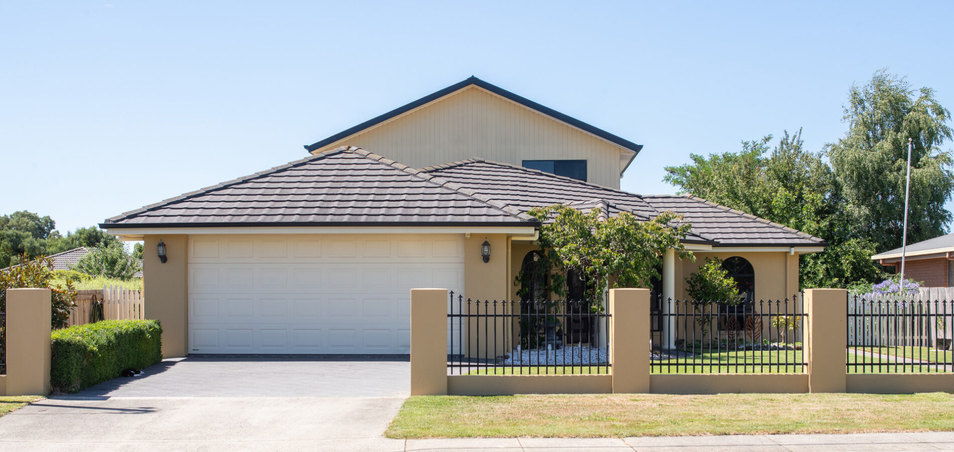 Sold - 26 Hobhouse Street - New Property in Longford - Real Estate by Josh Hart