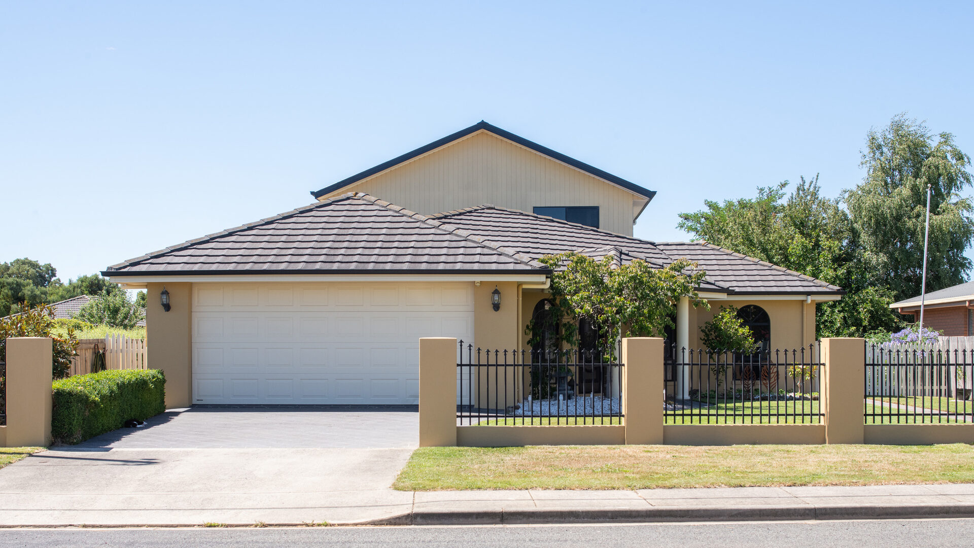 Sold - 26 Hobhouse Street - New Property in Longford - Real Estate by Josh Hart
