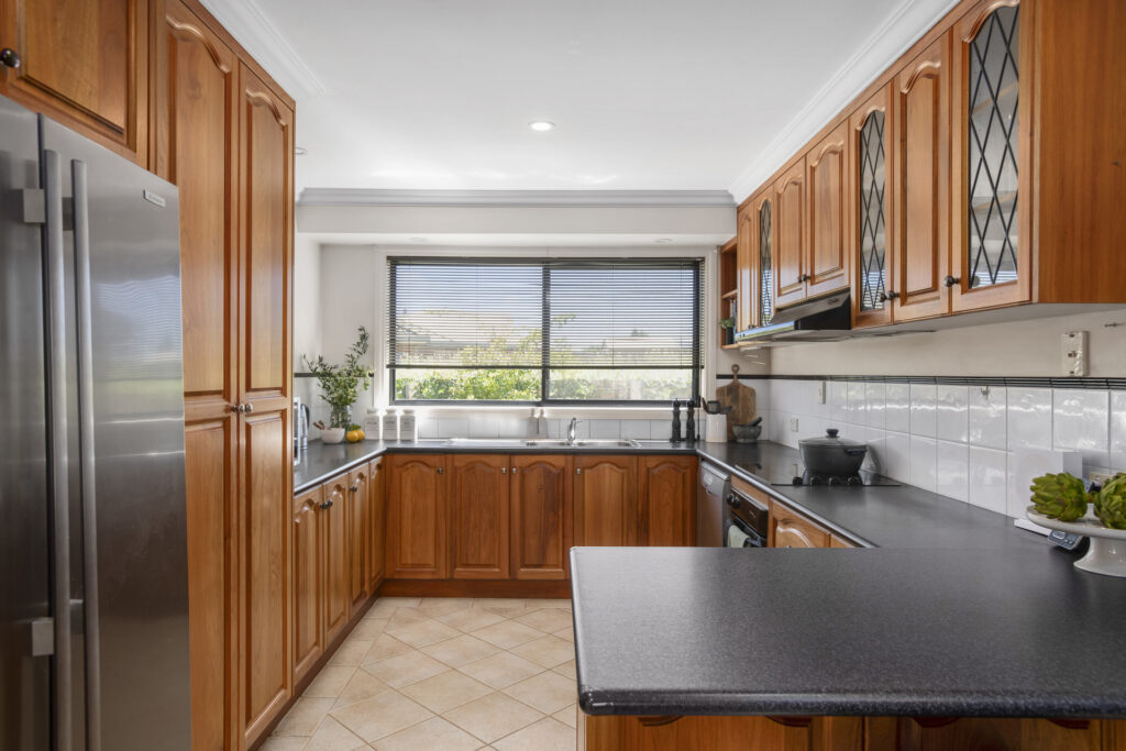 Sold - 26 Hobhouse Street - New Property in Longford - Real Estate by Josh Hart