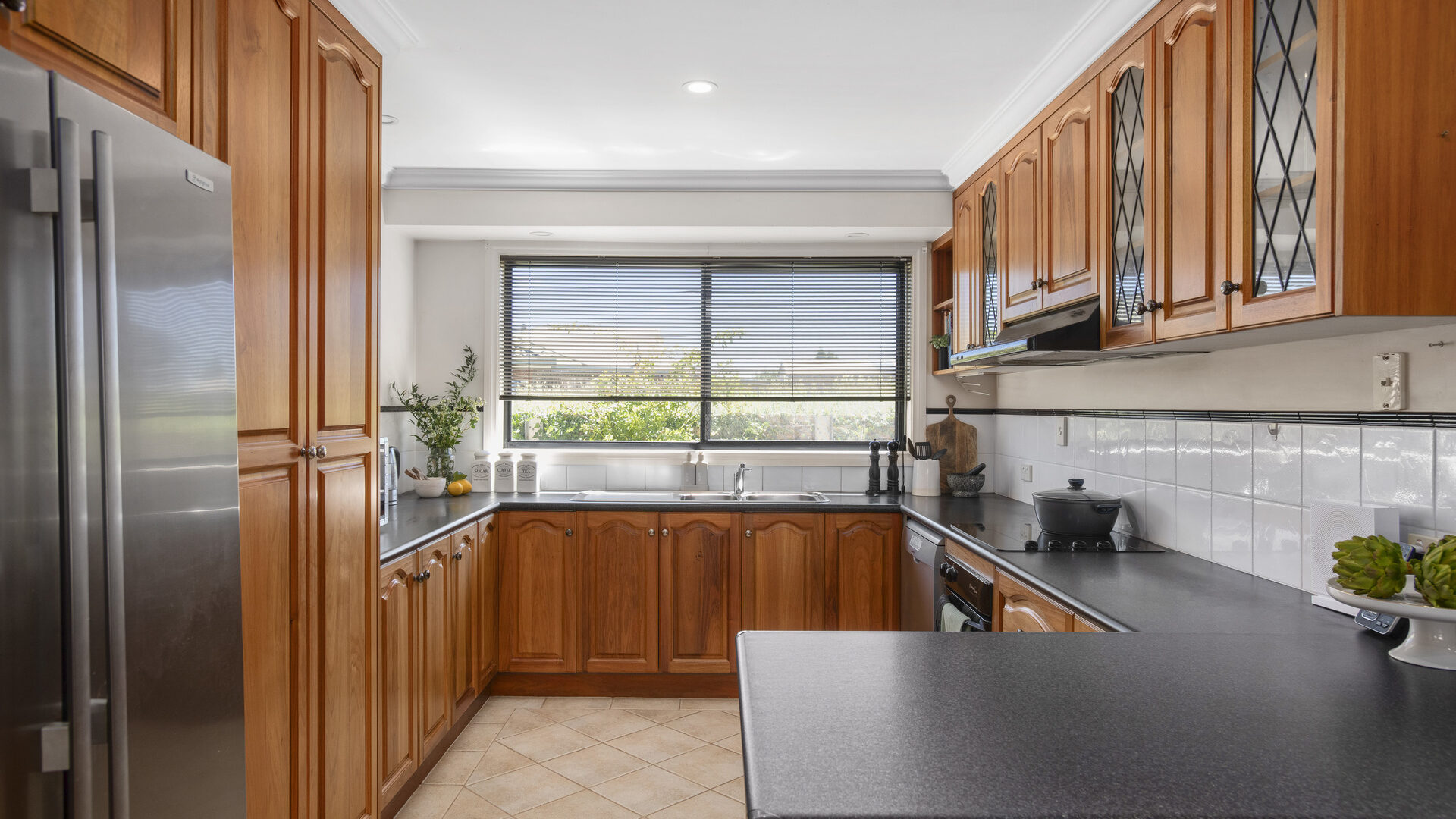 Sold - 26 Hobhouse Street - New Property in Longford - Real Estate by Josh Hart