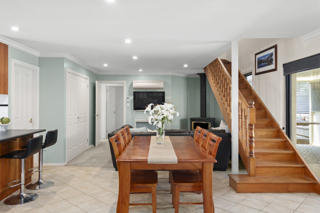 Sold - 26 Hobhouse Street - New Property in Longford - Real Estate by Josh Hart