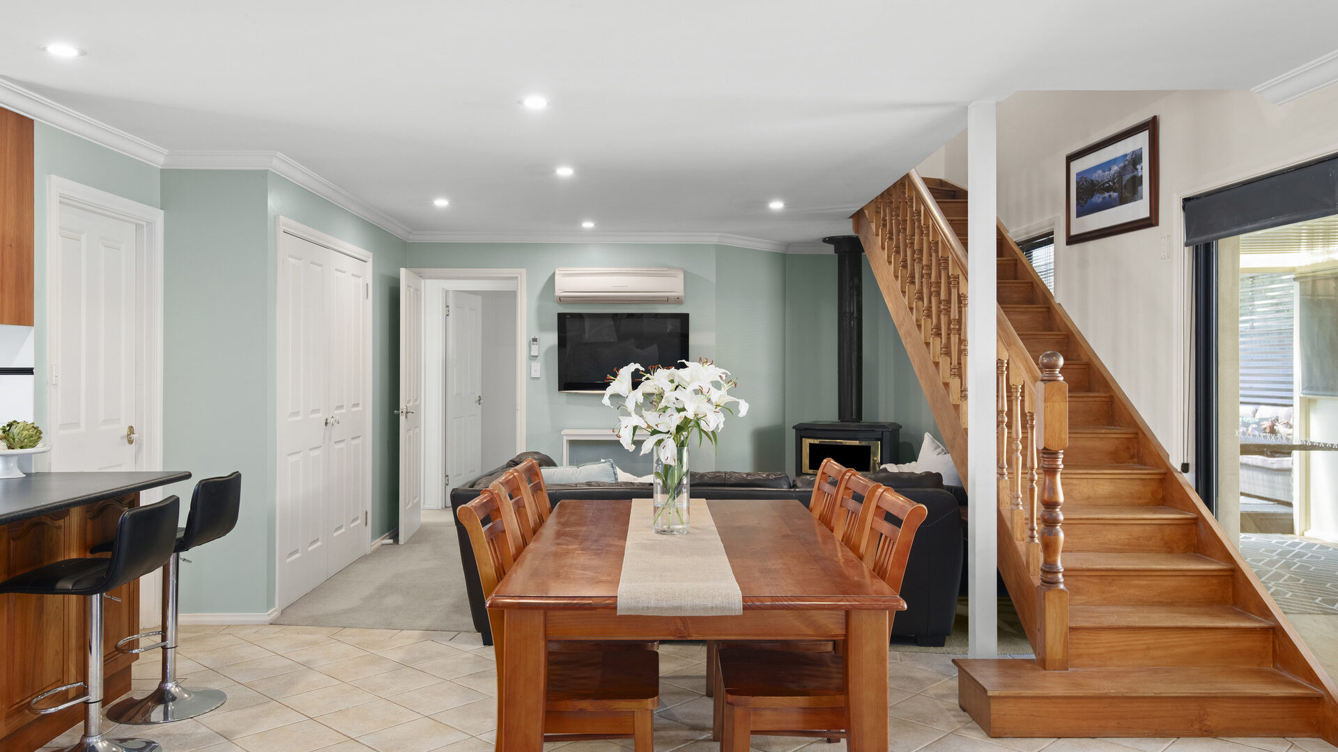 Sold - 26 Hobhouse Street - New Property in Longford - Real Estate by Josh Hart
