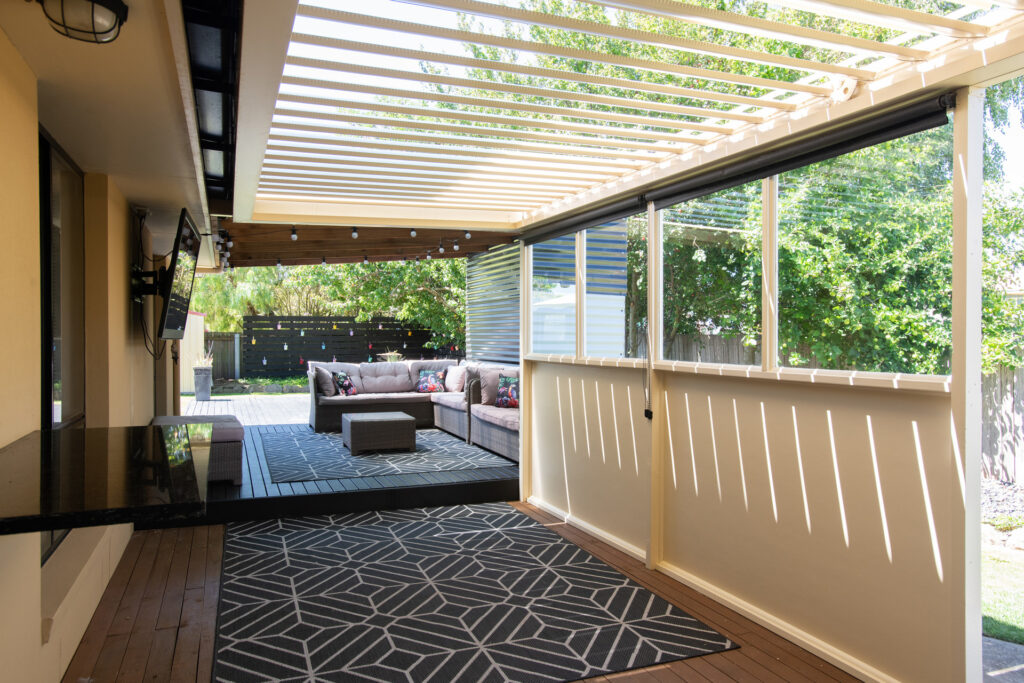 Sold - 26 Hobhouse Street - New Property in Longford - Real Estate by Josh Hart