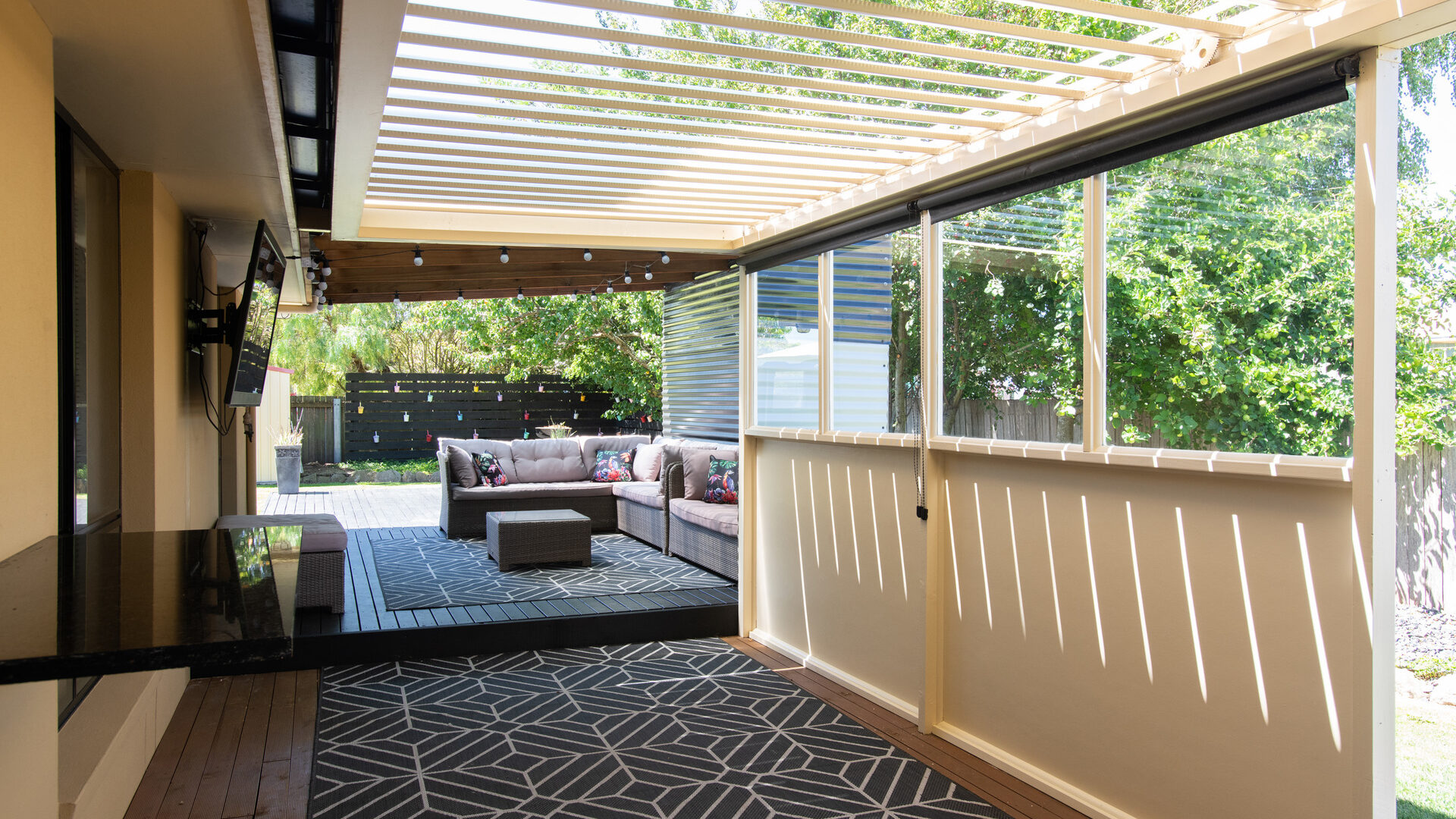 Sold - 26 Hobhouse Street - New Property in Longford - Real Estate by Josh Hart