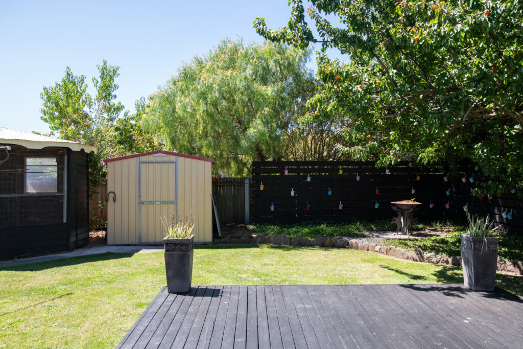 Sold - 26 Hobhouse Street - New Property in Longford - Real Estate by Josh Hart