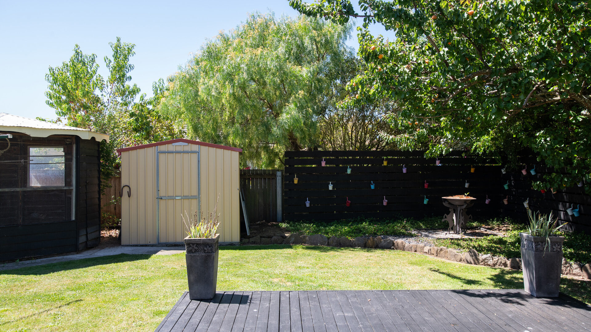 Sold - 26 Hobhouse Street - New Property in Longford - Real Estate by Josh Hart