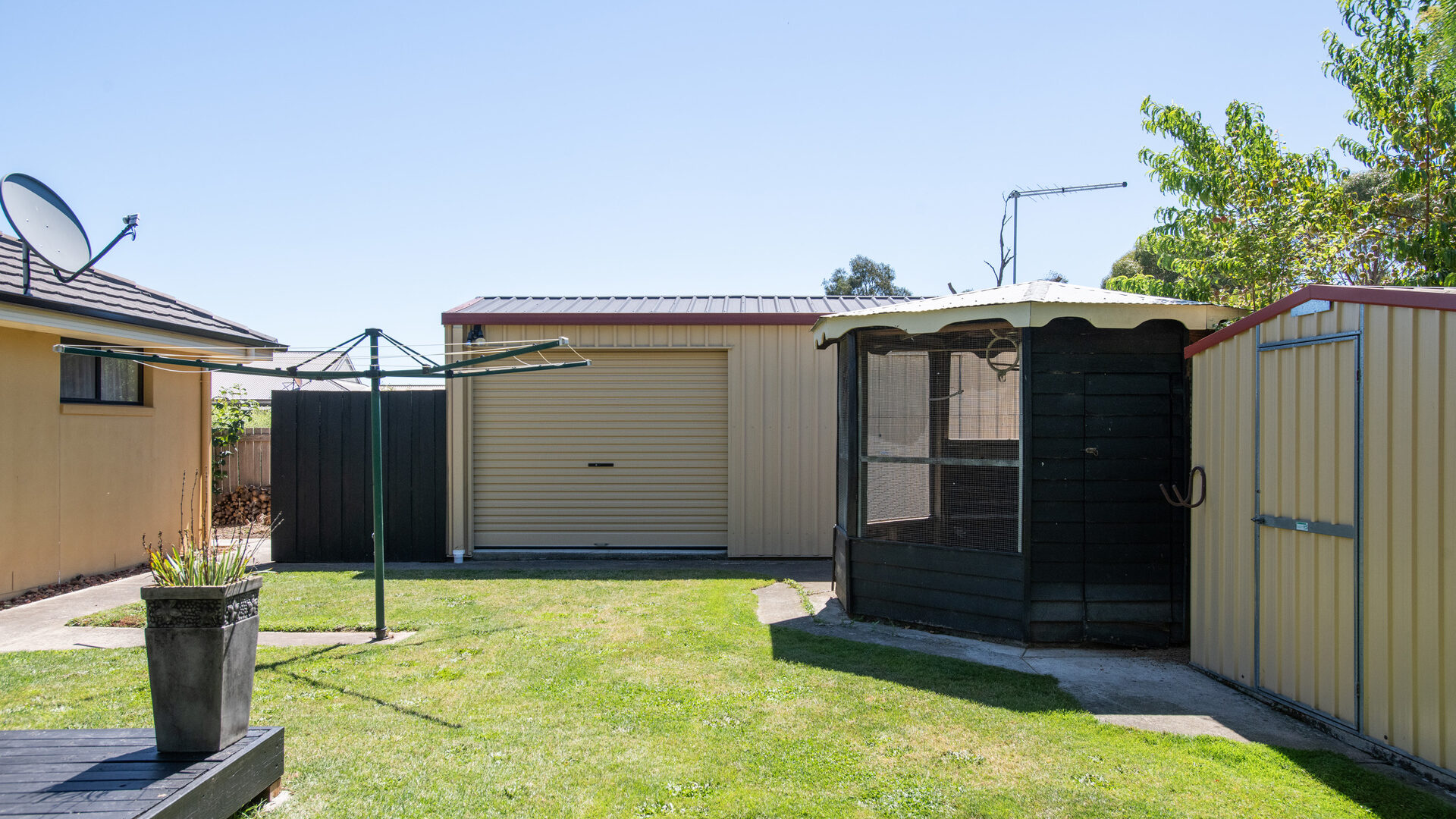 Sold - 26 Hobhouse Street - New Property in Longford - Real Estate by Josh Hart