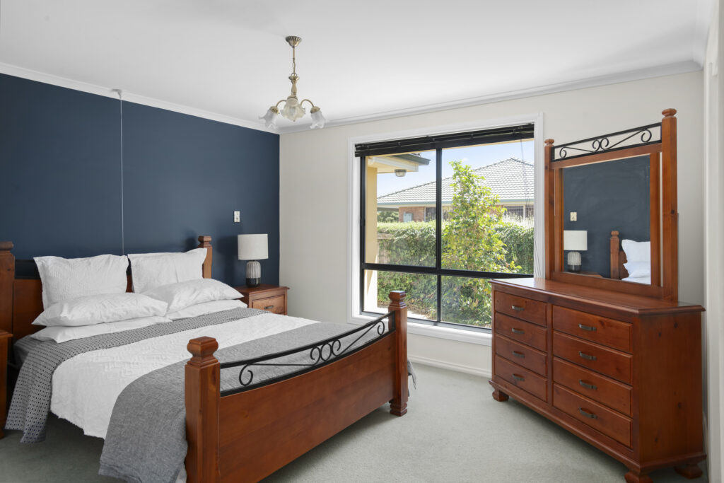 Sold - 26 Hobhouse Street - New Property in Longford - Real Estate by Josh Hart