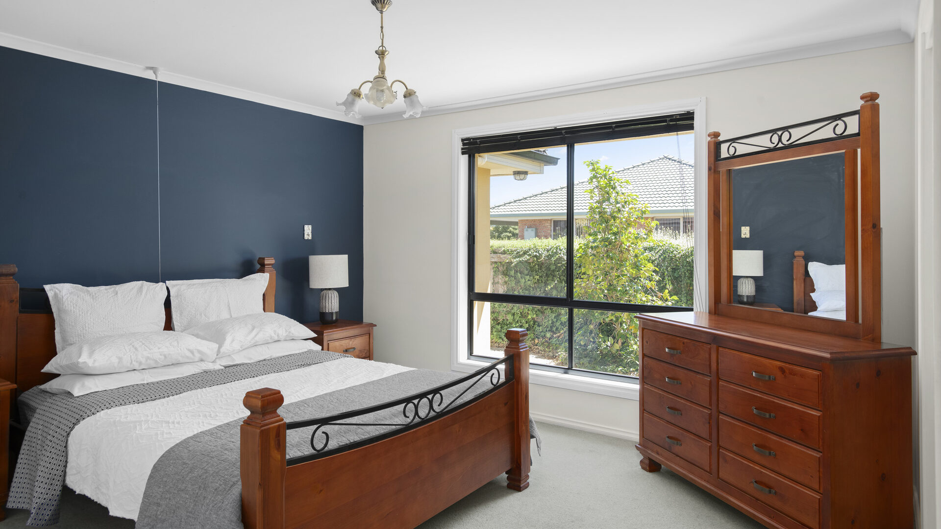 Sold - 26 Hobhouse Street - New Property in Longford - Real Estate by Josh Hart
