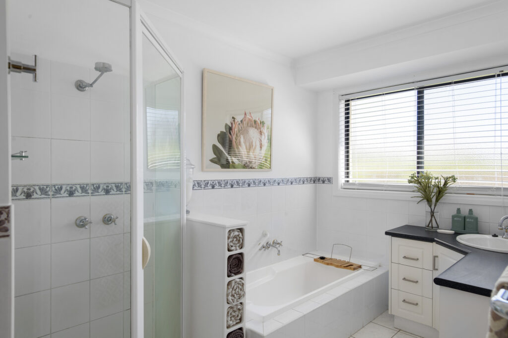 Sold - 26 Hobhouse Street - New Property in Longford - Real Estate by Josh Hart