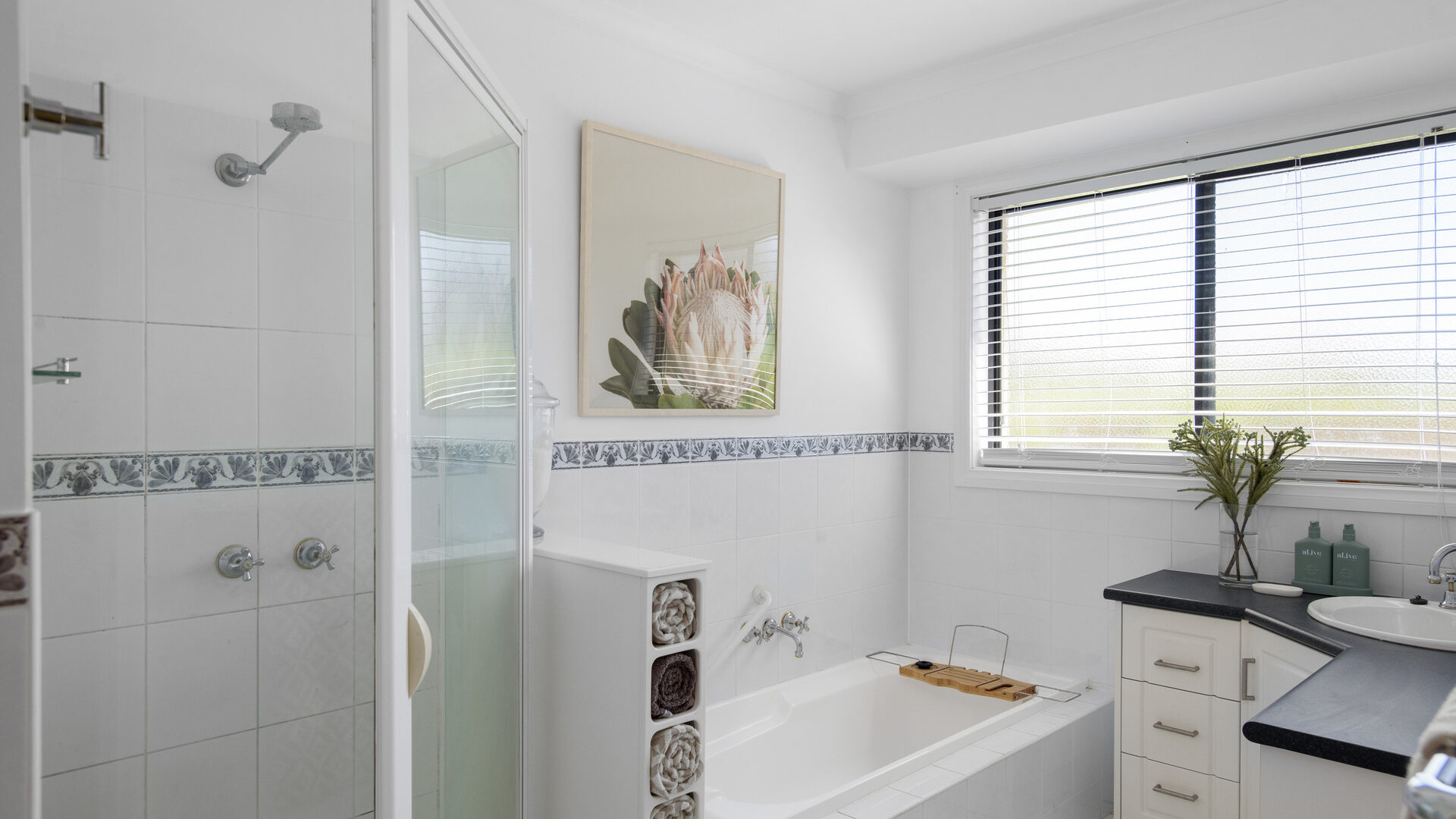 Sold - 26 Hobhouse Street - New Property in Longford - Real Estate by Josh Hart