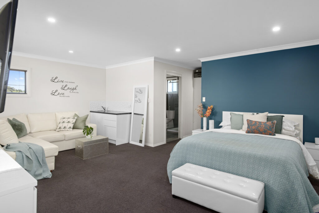 Sold - 26 Hobhouse Street - New Property in Longford - Real Estate by Josh Hart