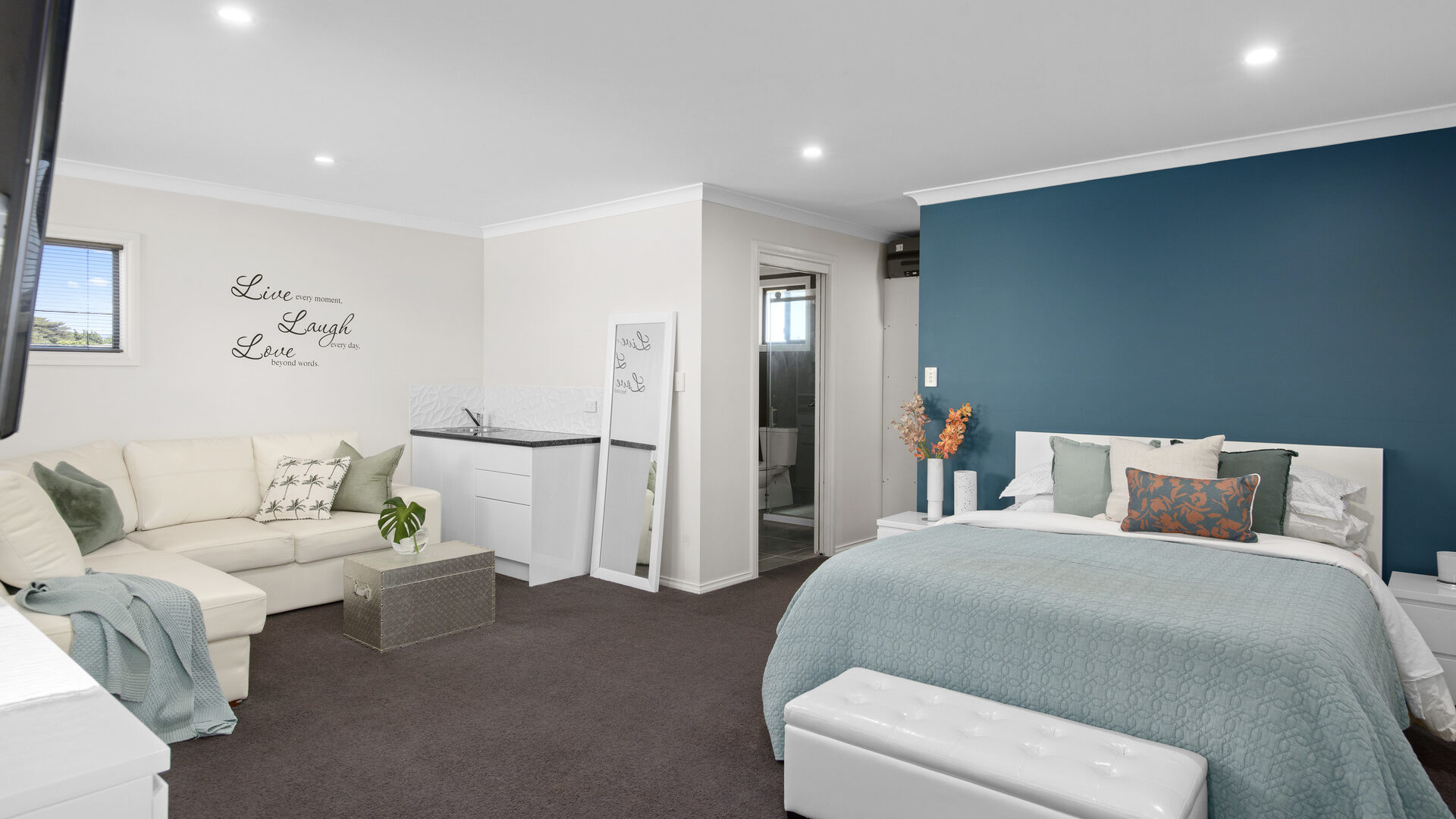 Sold - 26 Hobhouse Street - New Property in Longford - Real Estate by Josh Hart