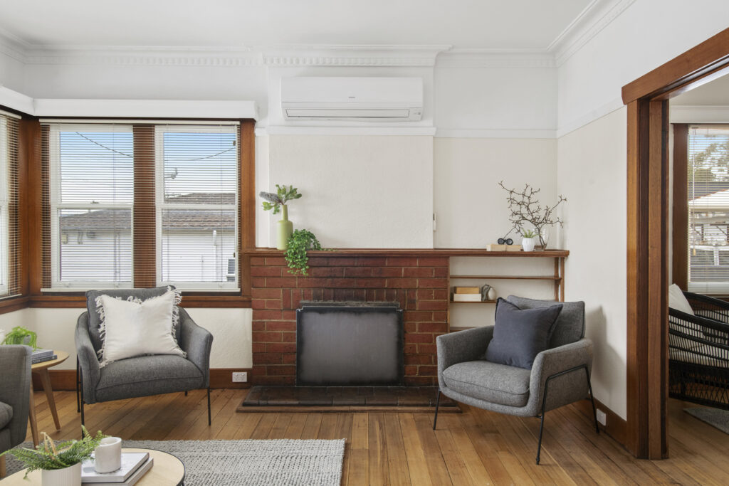 Sold - 1/47 Pomona Road - New Property in Riverside - Real Estate by Josh Hart