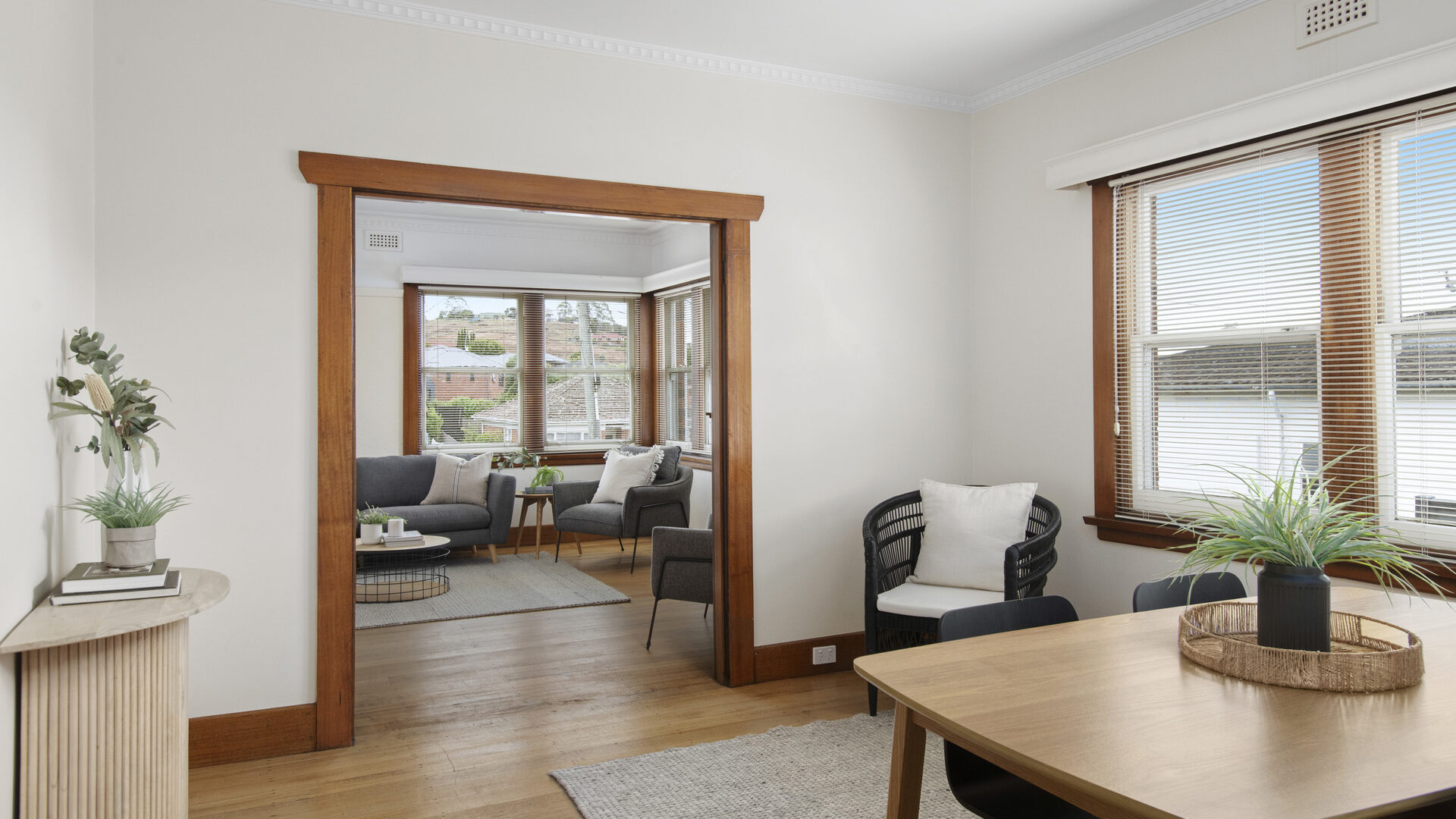 Sold - 1/47 Pomona Road - New Property in Riverside - Real Estate by Josh Hart