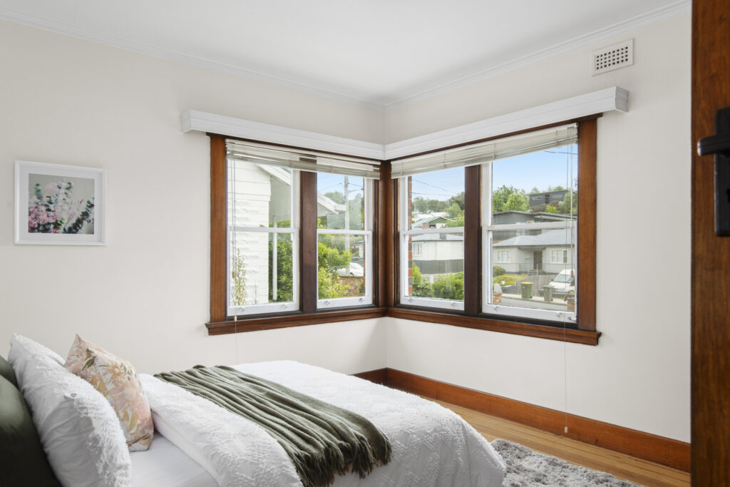 Sold - 1/47 Pomona Road - New Property in Riverside - Real Estate by Josh Hart