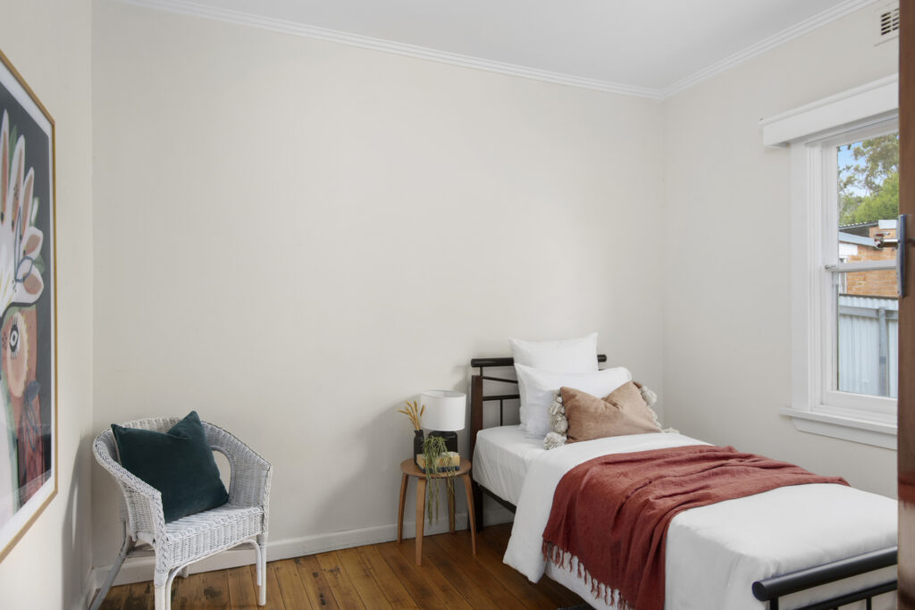 Sold - 1/47 Pomona Road - New Property in Riverside - Real Estate by Josh Hart