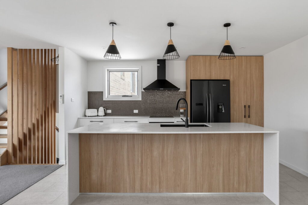 Sold - 2/4 Asgard Place - New Property in Prospect Vale - Real Estate by Josh Hart