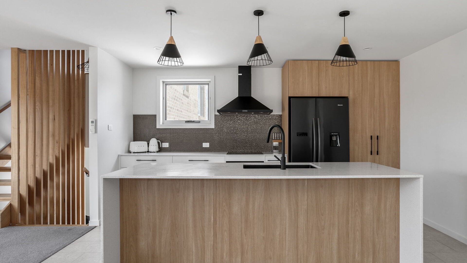 Sold - 2/4 Asgard Place - New Property in Prospect Vale - Real Estate by Josh Hart