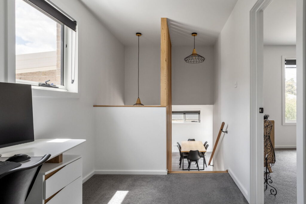 Sold - 2/4 Asgard Place - New Property in Prospect Vale - Real Estate by Josh Hart