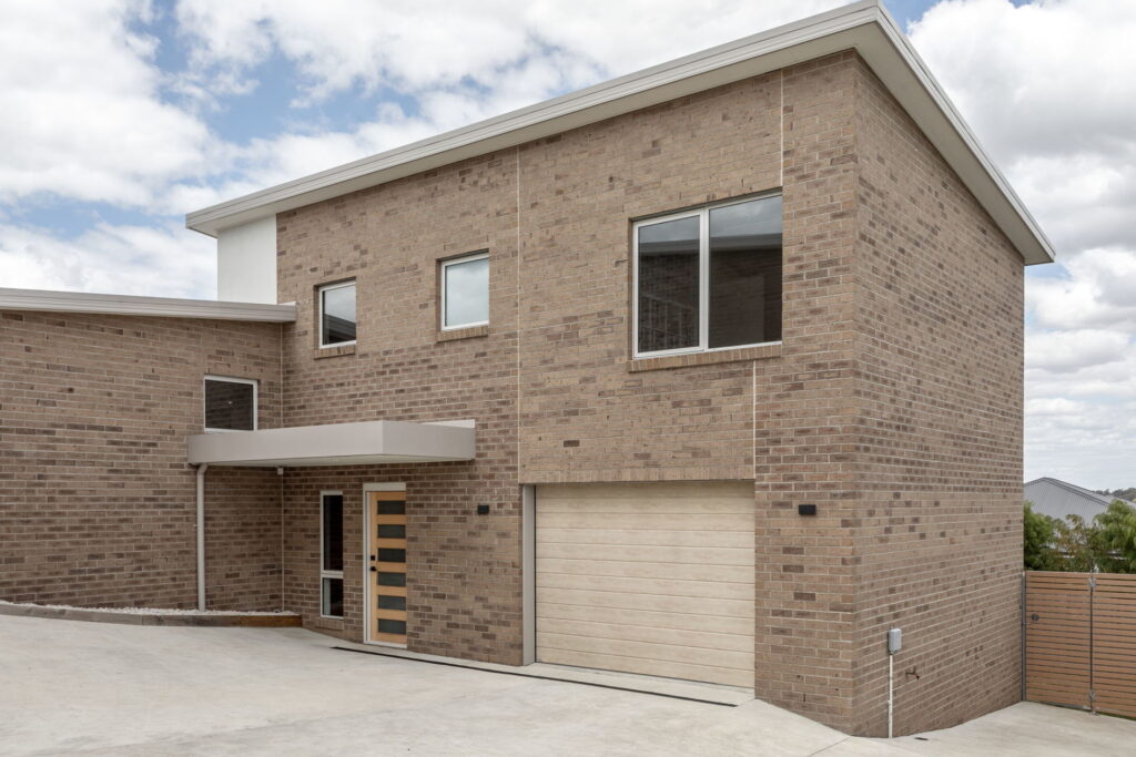Sold - 2/4 Asgard Place - New Property in Prospect Vale - Real Estate by Josh Hart