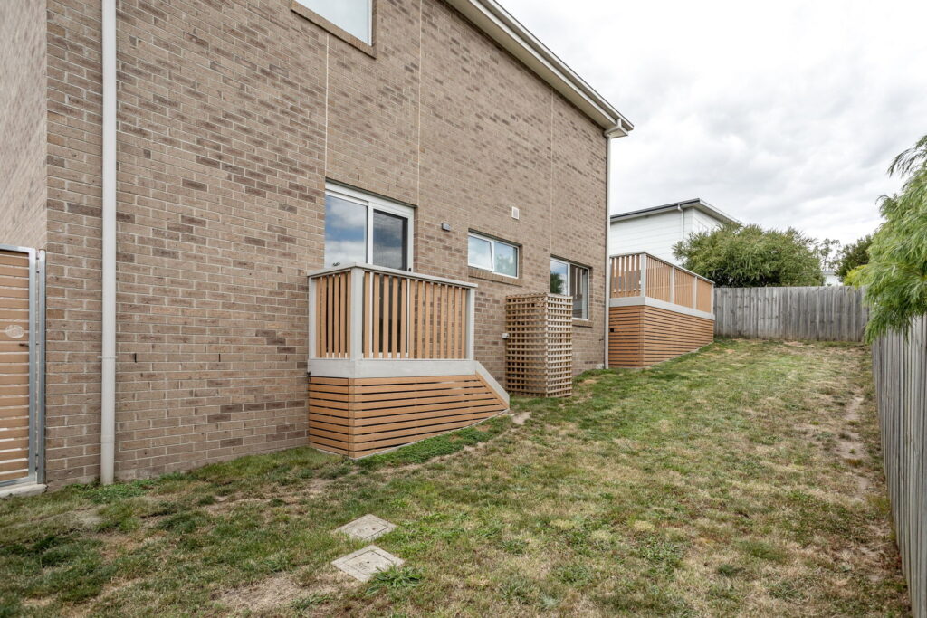 Sold - 2/4 Asgard Place - New Property in Prospect Vale - Real Estate by Josh Hart