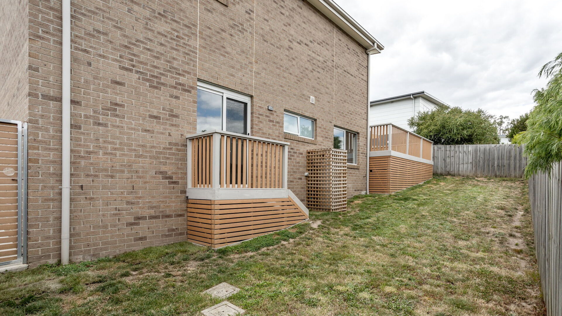 Sold - 2/4 Asgard Place - New Property in Prospect Vale - Real Estate by Josh Hart