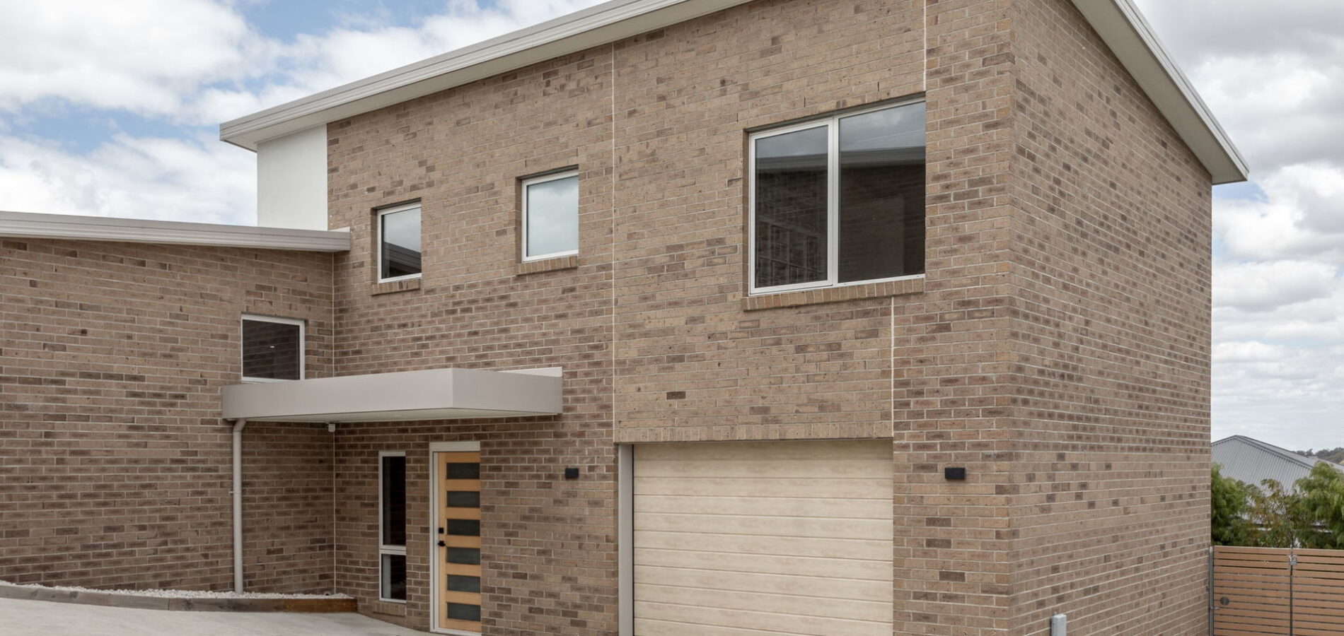 Sold - 2/4 Asgard Place - New Property in Prospect Vale - Real Estate by Josh Hart