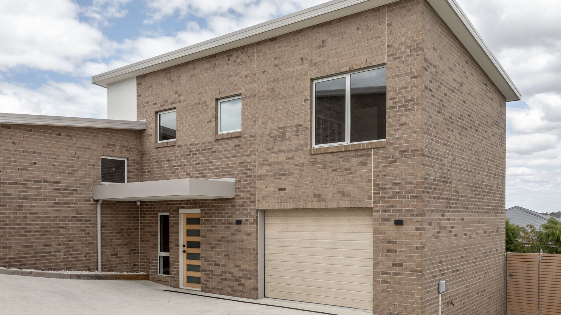 Sold - 2/4 Asgard Place - New Property in Prospect Vale - Real Estate by Josh Hart