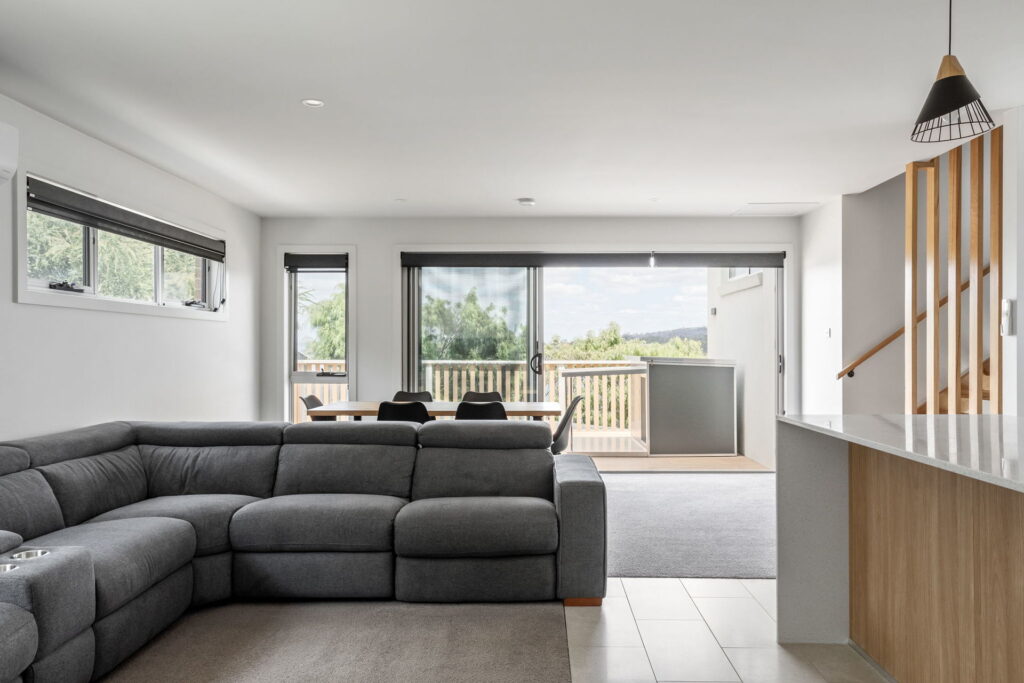 Sold - 2/4 Asgard Place - New Property in Prospect Vale - Real Estate by Josh Hart