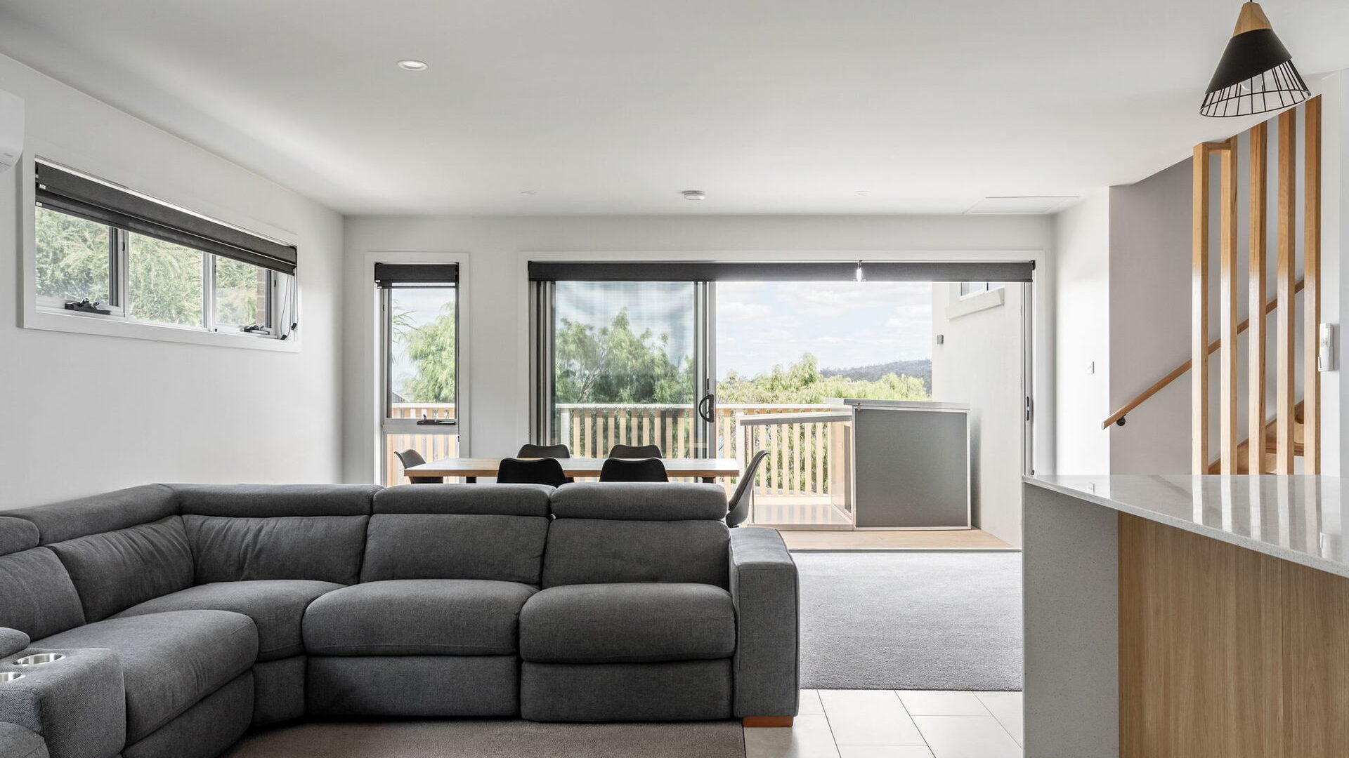 Sold - 2/4 Asgard Place - New Property in Prospect Vale - Real Estate by Josh Hart