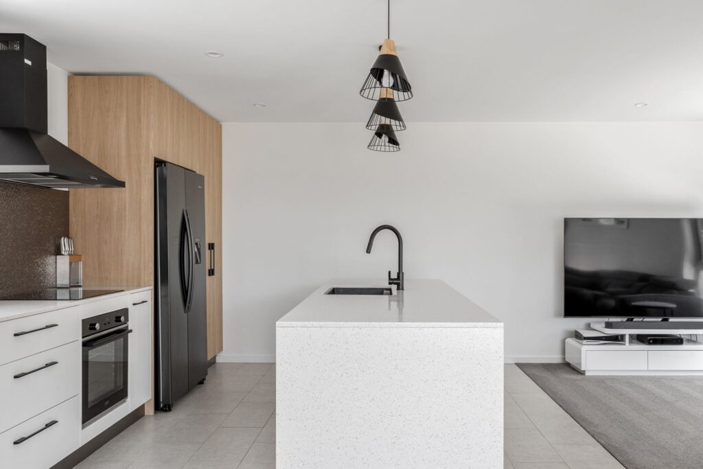 Sold - 2/4 Asgard Place - New Property in Prospect Vale - Real Estate by Josh Hart