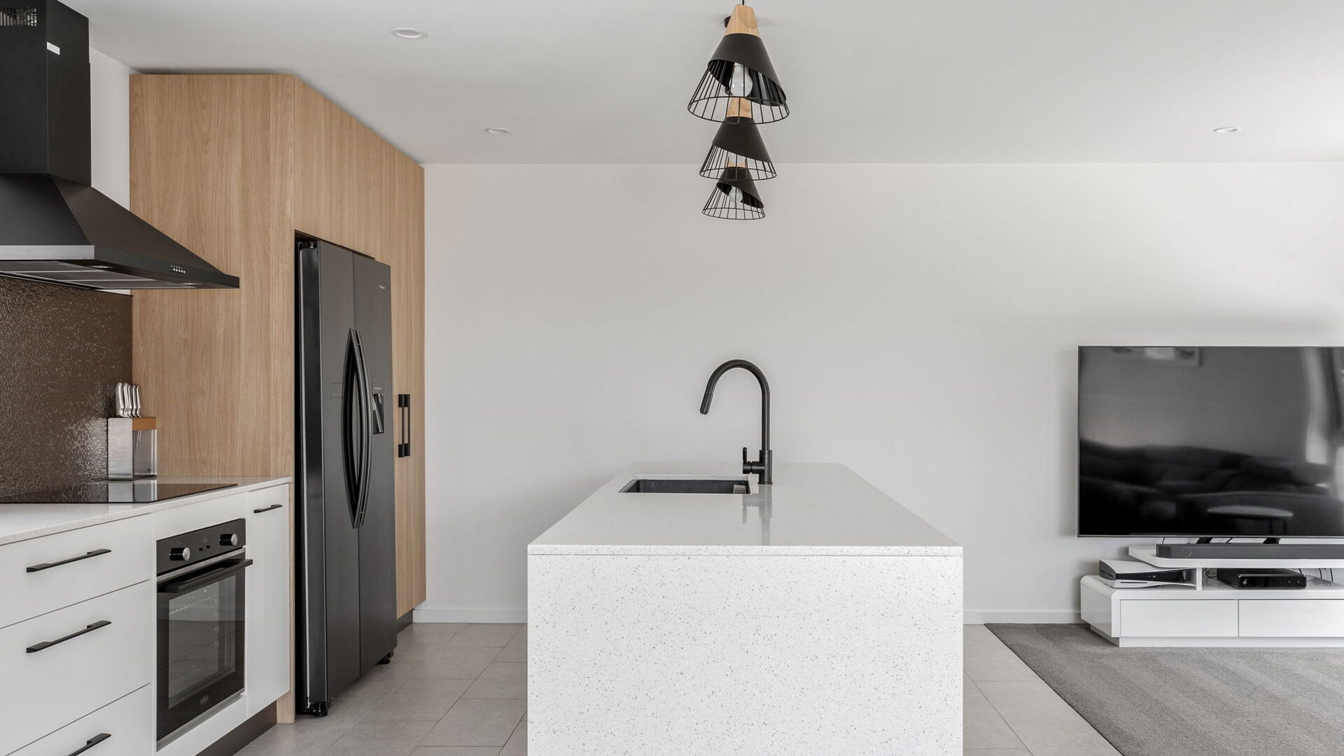Sold - 2/4 Asgard Place - New Property in Prospect Vale - Real Estate by Josh Hart