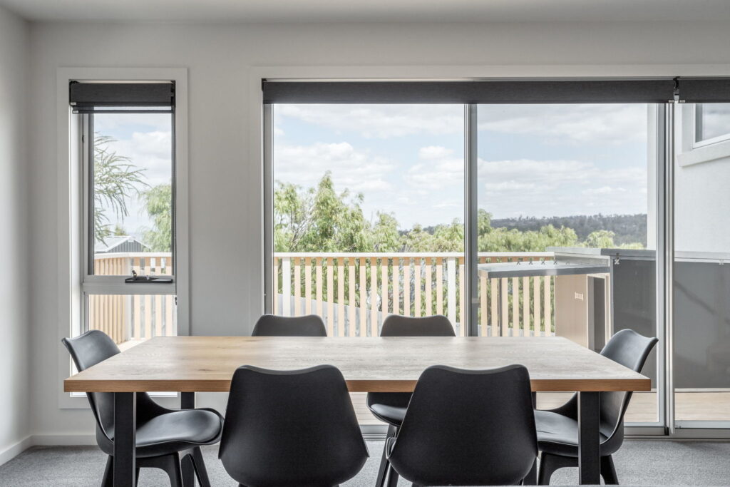 Sold - 2/4 Asgard Place - New Property in Prospect Vale - Real Estate by Josh Hart