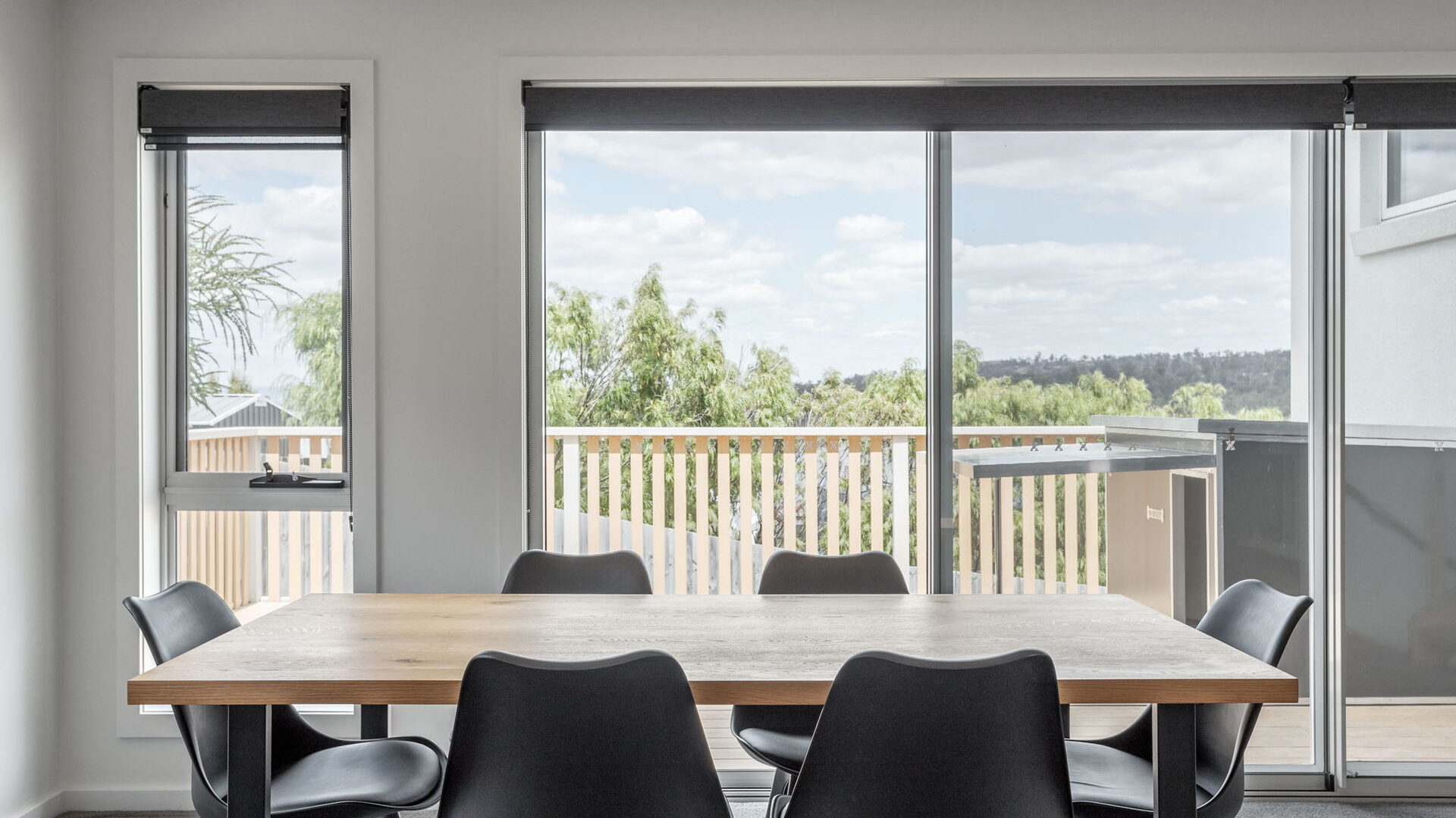 Sold - 2/4 Asgard Place - New Property in Prospect Vale - Real Estate by Josh Hart