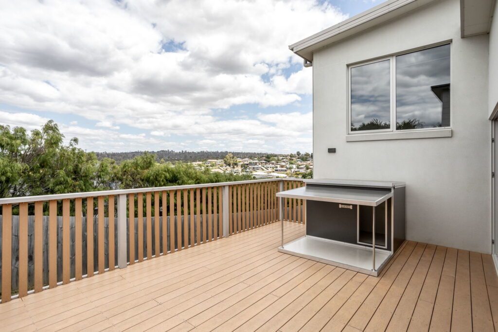 Sold - 2/4 Asgard Place - New Property in Prospect Vale - Real Estate by Josh Hart