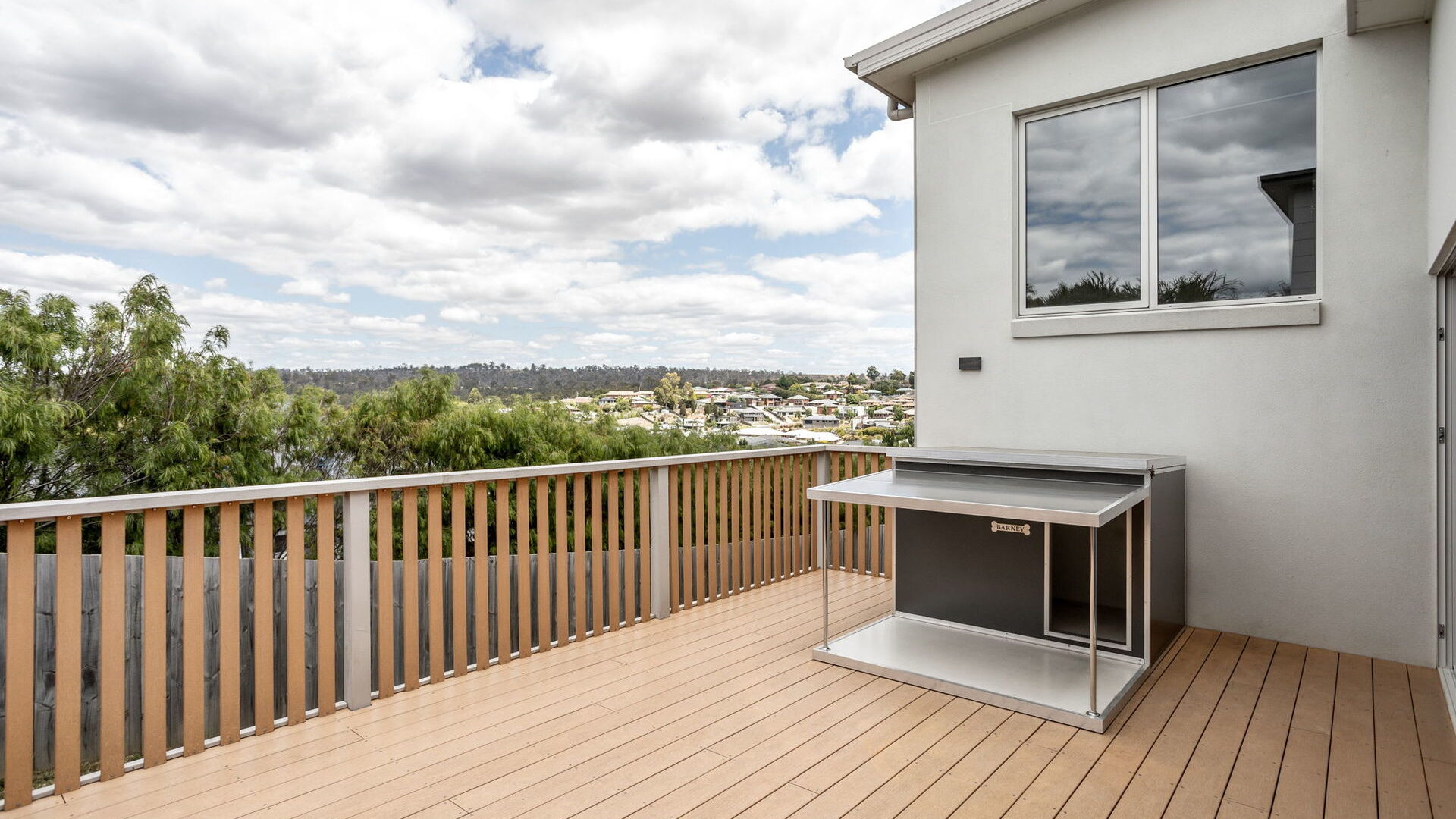 Sold - 2/4 Asgard Place - New Property in Prospect Vale - Real Estate by Josh Hart