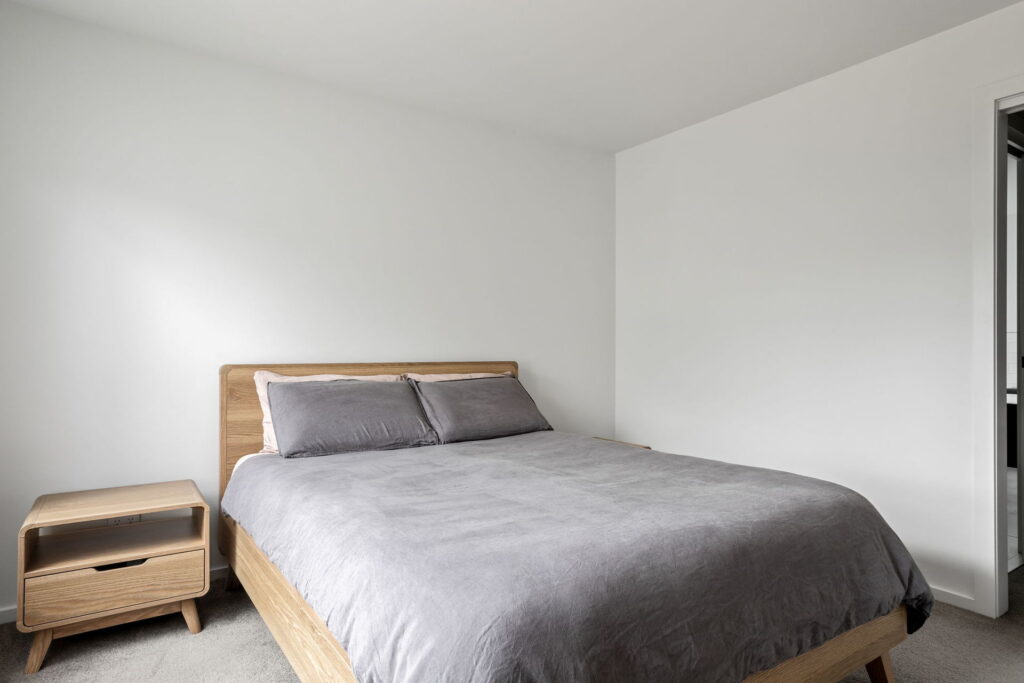 Sold - 2/4 Asgard Place - New Property in Prospect Vale - Real Estate by Josh Hart