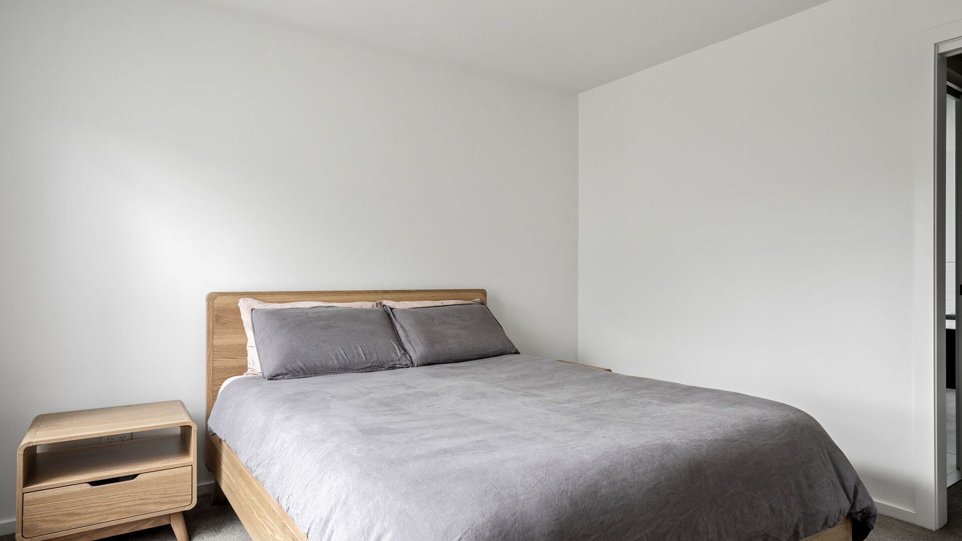 Sold - 2/4 Asgard Place - New Property in Prospect Vale - Real Estate by Josh Hart