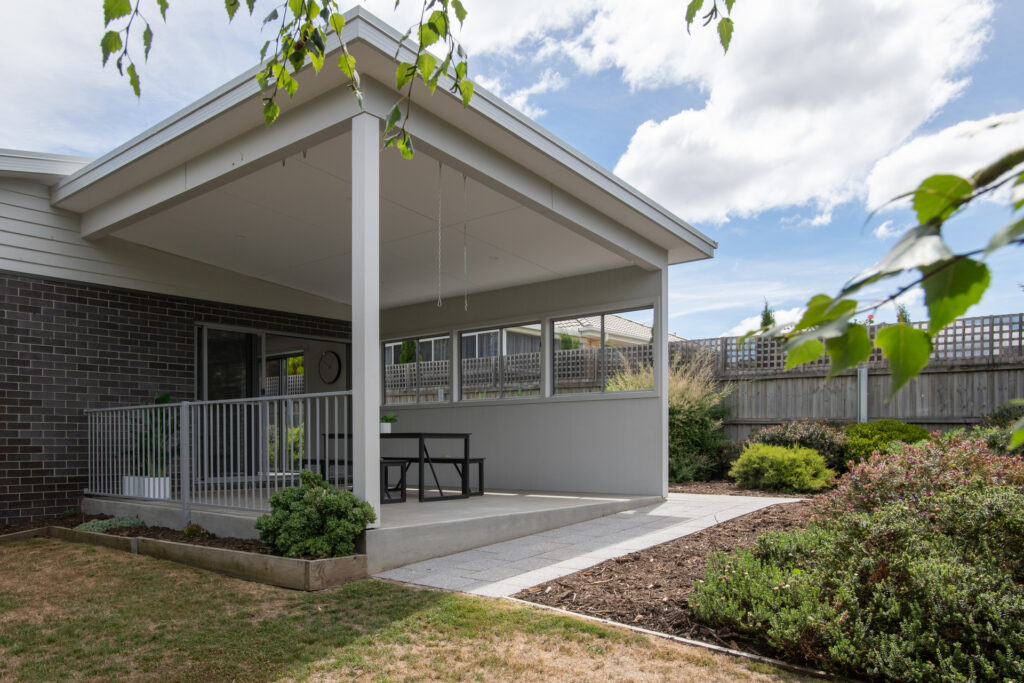 Sold - 5 Friary Court - New Property in Riverside - Real Estate by Josh Hart