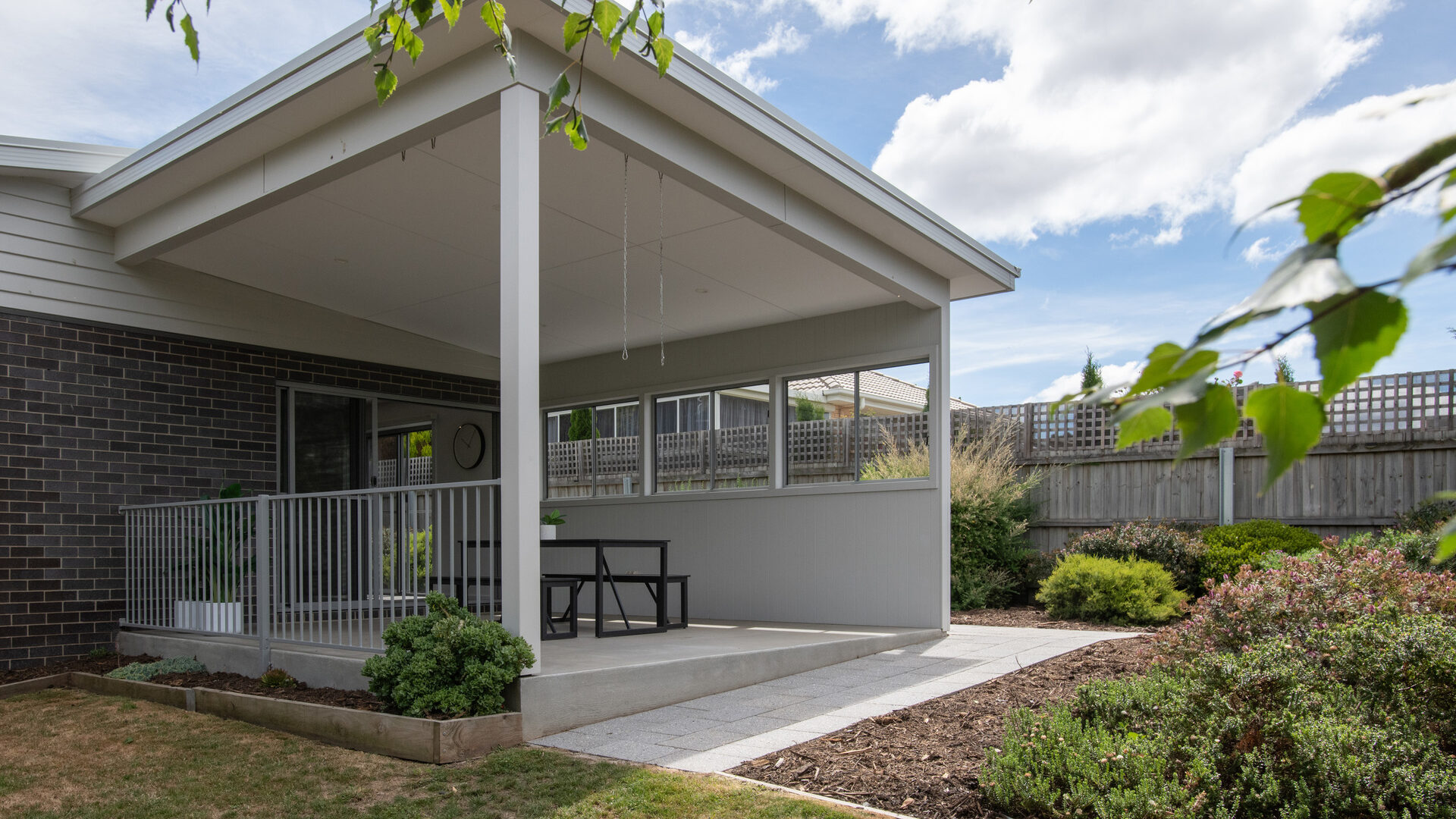 Sold - 5 Friary Court - New Property in Riverside - Real Estate by Josh Hart